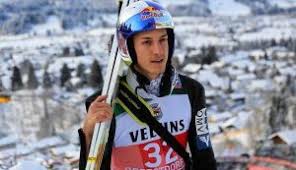 Find more gregor schlierenzauer news, pictures, and information here. Gregor Schlierenzauer 2 Playing Pasts