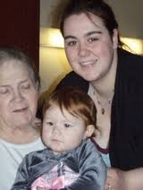 Lola Springer Obituary