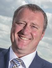 WHITE PAPER EDITION 1