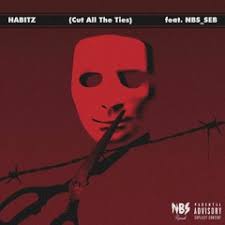 Stream Katana Flow (feat. indigomerkaba) by C Chef