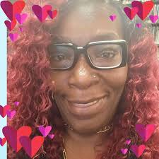 What was life like in Frostproof in the 1930s, 70's, and 80's?