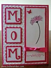 Funny mum card card for mom mam mother mothers day | etsy. Pin By Teddy On Cutest Cards Birthday Cards For Mom Cards Handmade Birthday Cards