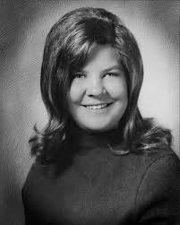 Dorothy Moore Obituary