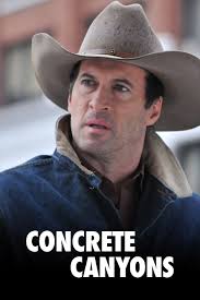 Chad Bellamy Movies and TV Shows