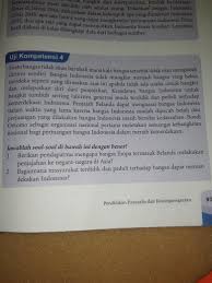 Dalam artikel terdapat kunci jawaban halaman 10 11 12 dan 13 untuk pembelajaran 2. Tolong Di Bantu Sekarang Pkn Hal 93 94 Bab 4 Brainly Co Id