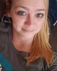 Obituary information for Kayla D. Houghton