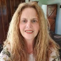 Michelle Ashton-Wort Email & Phone Number