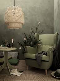 Reading Is One Of My Favourite Past Times During The Year It 39 S Usually Reserved For Bedtime B Living Room Green European Home Decor Home Decor Inspiration