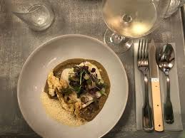 The Best Restaurants In Pleubian Updated January 2021 Tripadvisor