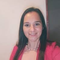 8 "Luz Mary Montero" profiles