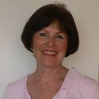 10+ "Maxine Warner" profiles