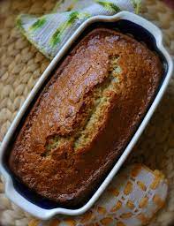 I'm an experienced baker who generally can get a pretty good idea of what the finished product will be by reading the recipe. Mayonnaise Banana Bread Chindeep Best Banana Bread Banana Nut Bread Banana Recipes