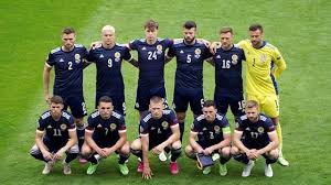 Scotland have seen under 2.5 goals in 10 of their last 13 matches. Ormofapt3wtaqm