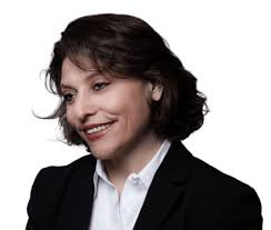 2 Hare Court shortlisted in 12 Categories for The Legal 500 UK Bar Awards  2024