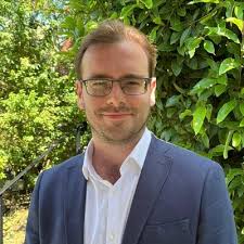 Many thanks to the law firm Hugh James for hosting a very interesting  workshop at their London office