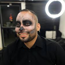 Studio Karen Galeana