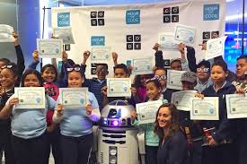 Sila layari untuk menyertai pertandingan ini. Mach Mit Beim Grossten Lern Event Aller Zeiten Am 7 13 Dezember 2015