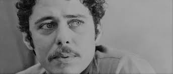 Como se fosse a última. Musica E Trabalho Construcao De Chico Buarque Vermelho