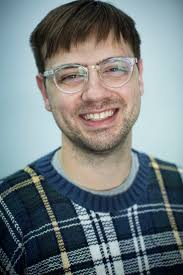 Dancers for Sea Change Within Us — Karin Stevens Dance