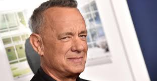 How Tom Hanks' Mom 'Abandoned' Her Family and Almost Killed His Dream