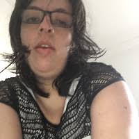 Leonora Martinez Perez