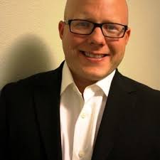 Joshua Stone (@JoshStoneATC)