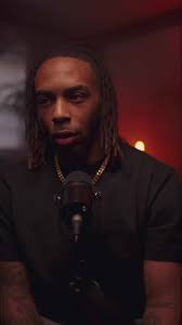 Un-Bothered 💎 #god #trust #Love #relatable #grind #stay #amen #viral #4u  #motivationvideo #relate #motivation #fypシ゚viral #motivationquote