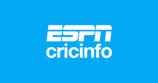 Check Live Cricket Scores Match Schedules News Cricket Videos Online Espncricinfo Com In 2020 Tours Of England Australia Tours Cricket Score
