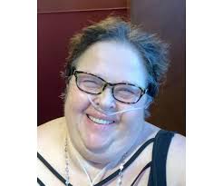 Debra Kay Vickers Obituary (2023)