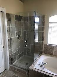 Installation cost cost to install gutters blind installation. Affordable Glass Mirror Albuquerque Nm Home Business