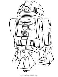 2014, 10:25 uhr 2 min lesezeit. Malvorlage Star Wars R2d2 Coloring And Malvorlagan