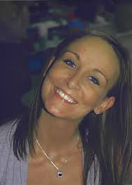 Jessica Leigh Fleshman