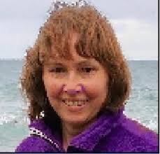 Jennifer Bartley Manneschmidt Obituary