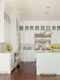 Stacking cabinets is one way to add variety to a design and create truly personal rooms for your clients. 44 Stacked To The Ceiling Ideas Kitchen Design Kitchen Remodel Kitchen Inspirations