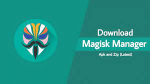 Here are the direct links to download magisk manager app for android devices. Download Magisk 17 3 Stable Version And Magisk All Version Direct Links