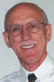 Robert Arnone Obituary (2017)