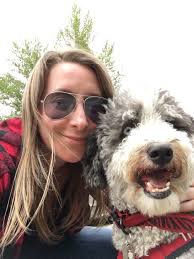 Program Evaluation Research