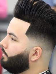 Cool Short Hairstyles And Haircuts For Boys 2017 2018 Men Haircut Styles Best Beard Styles Beard Styles