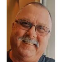 8556047_fbs.jpg?cb=20250912061719