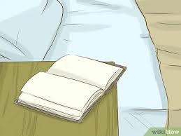 Avec notre dictionnaire des rêves, apprenez à comprendre la signification de vos rêves. Comment Interpreter Ses Reves Avec Images Wikihow