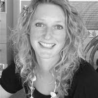 Sian Cabrera Email & Phone Number