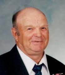 Obituary of Elliott Reid