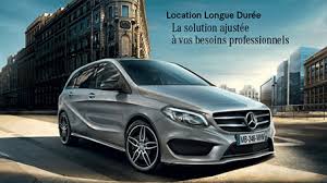 Tous Nos Services Pour Votre Mercedes Benz