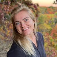 50+ "Eissens" profiles