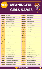 Pin On English Lessons