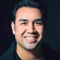 Joe Olivera Email & Phone Number