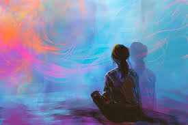 anxiety supporting mental wellbeing ...