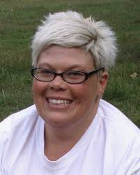 Amy Ruth Dyer Obituary August 12, 2024