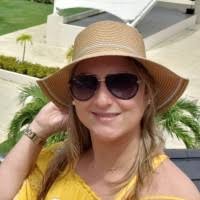 60+ "Yeny Alvarez" profiles