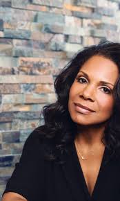 Utah Symphony Sept/Oct 2023 by Mills Publishing Inc.